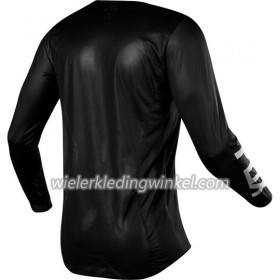MTB/Motocross Shirt Lange Mouw Fox Racing AIRLINE N002